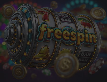 Sloto Cash Casino
